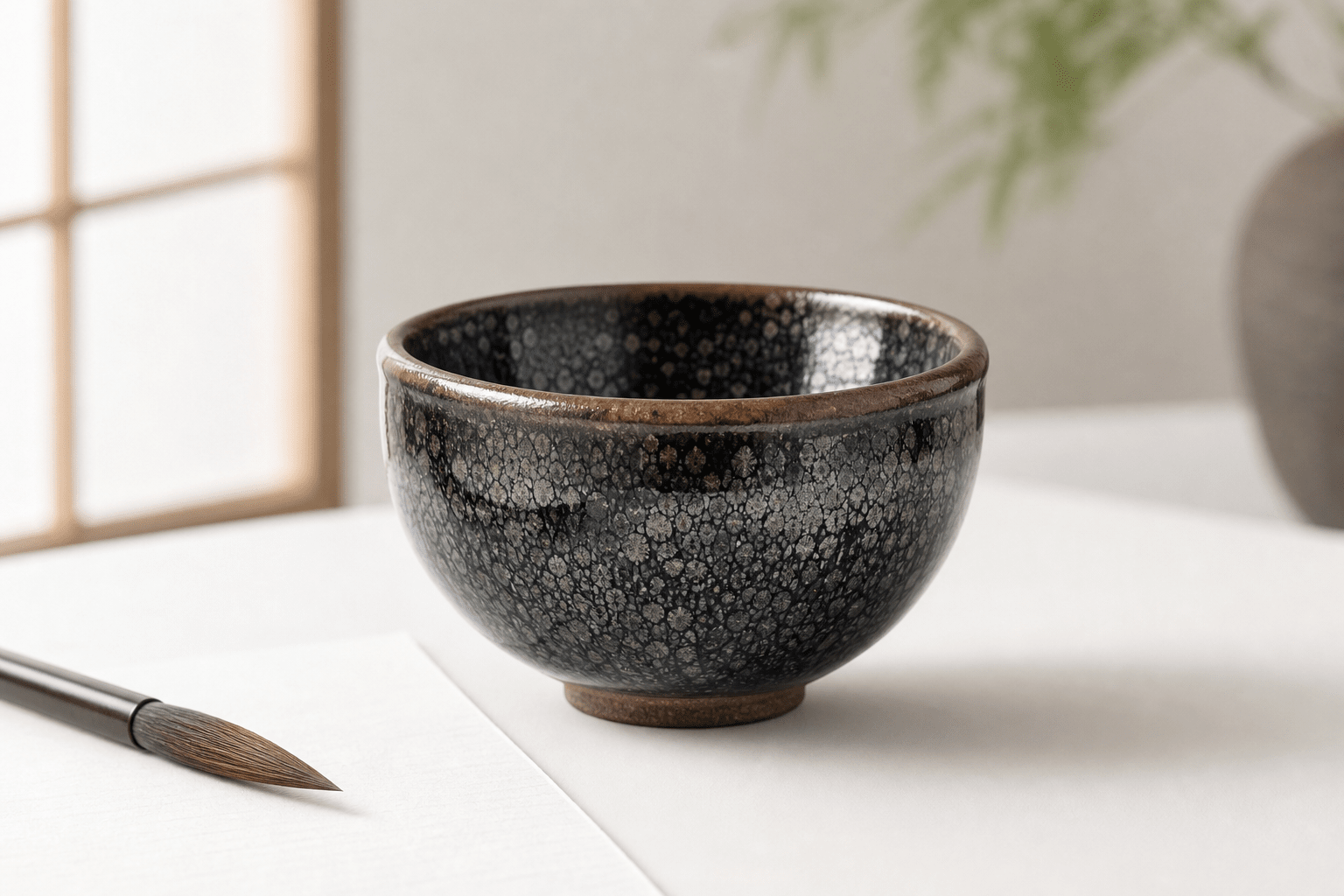 Your Morning Tea Ritual: Building a Mindful Practice with Jianzhan