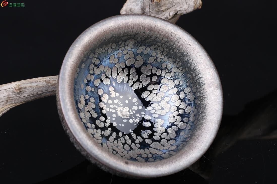 Tenmoku Worth Collecting? The 3 Must-Have Traits