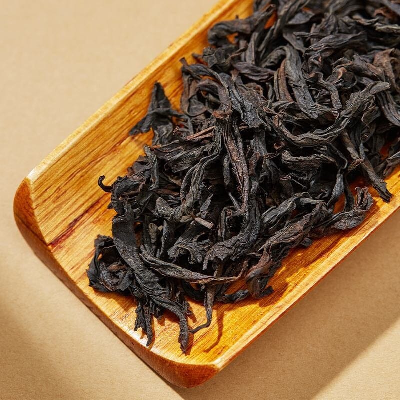 How to Brew Bamboo Nest Narcissus