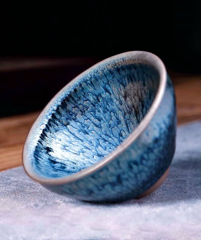 How to Choose Your First Jianzhan: A Beginner's Guide (2026)