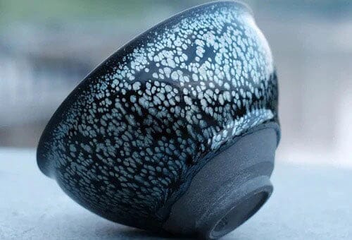 Yu Daozhan's Three-Gen Patriotism: Never Forget Original Intention