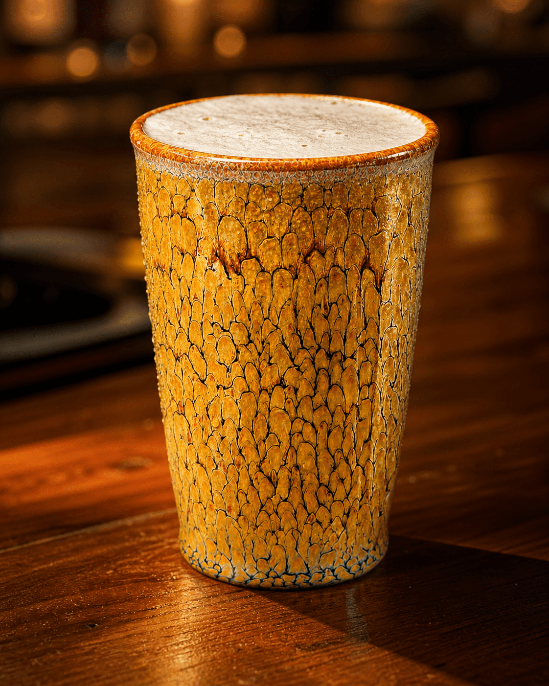 Tenmoku Tea Bowl Value Guide: Why a Handmade Cup Is Worth More