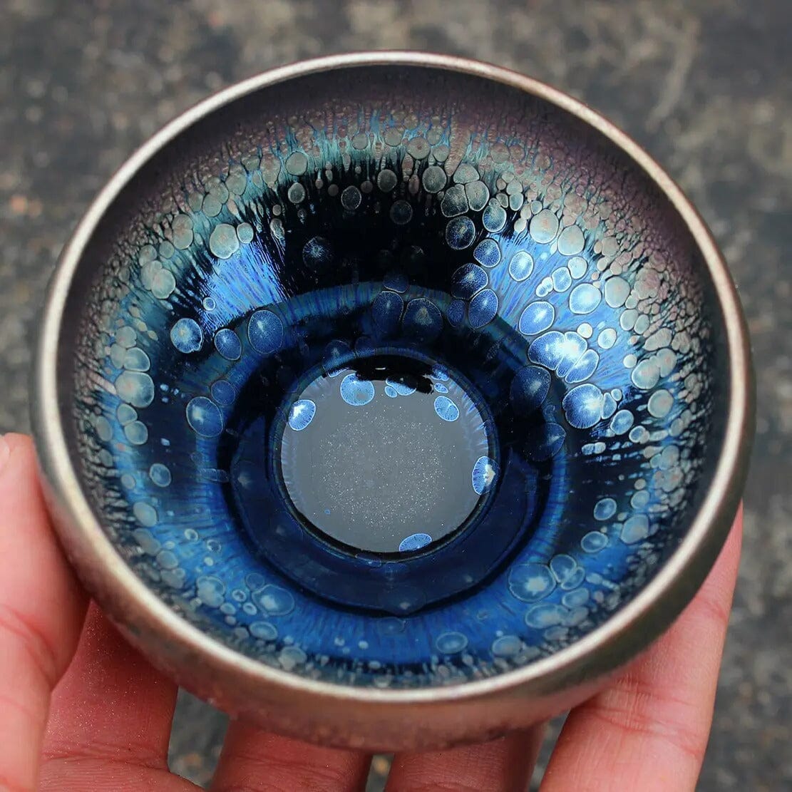 10 Taboos for Tenmoku Cup Play: Remember Them