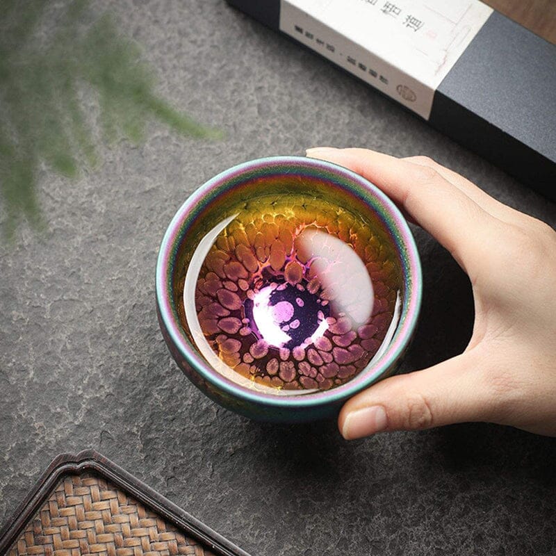 Spring Tea is on The Market, How to Choose Green Tea?