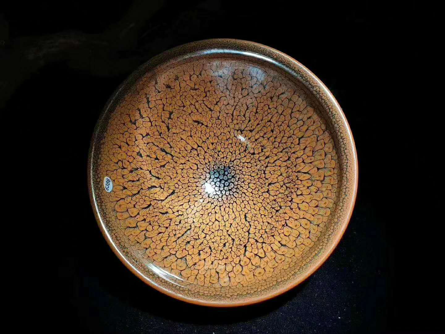 How to Choose the Right Teapot for Your Tea?