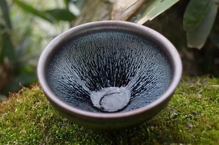 In 2019, what Tenmoku are worth collecting?