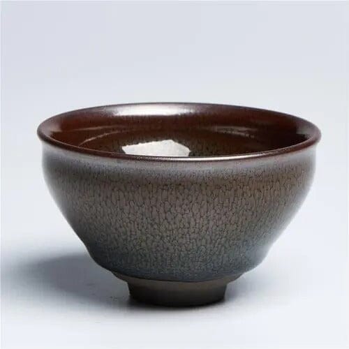 20 Tenmoku value indicators: A must-see before purchase