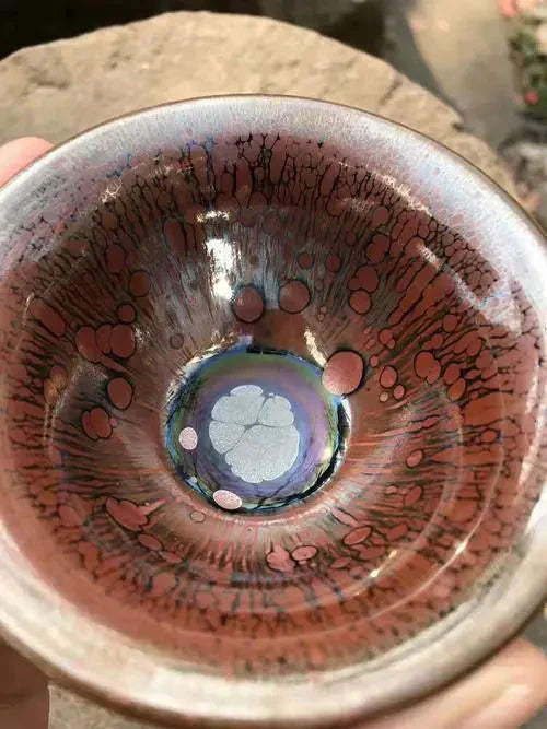 5 Deadly Sins of Tenmoku Care: Is Your Vase Slowly Dying?