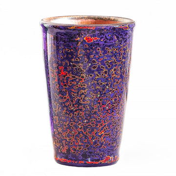 Infinity Beer Cups Tenmokus product image