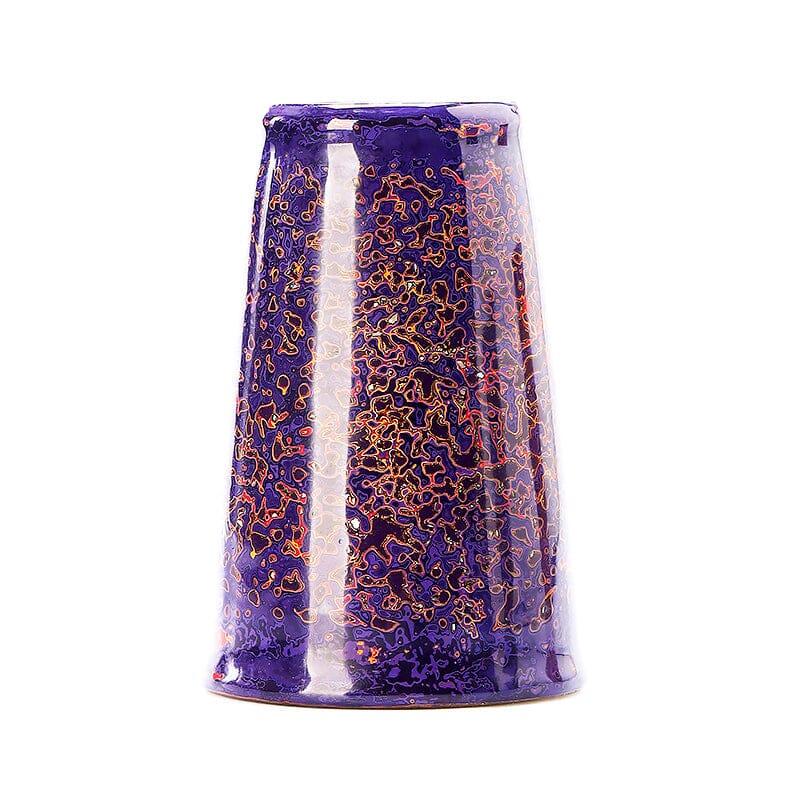 Infinity Beer Cups Tenmokus