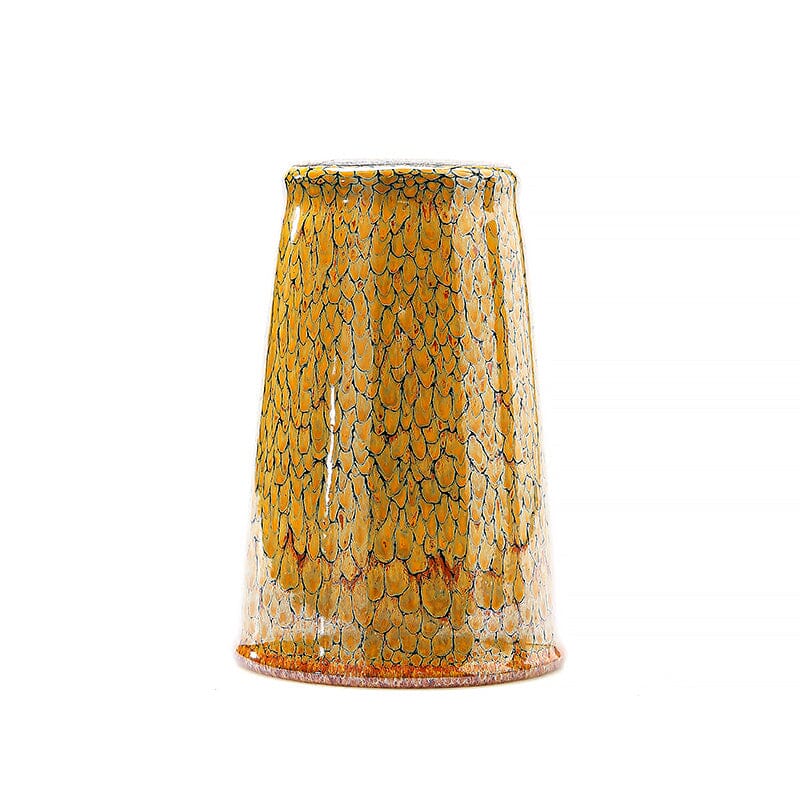 Sparrow Beer Cups Tenmokus