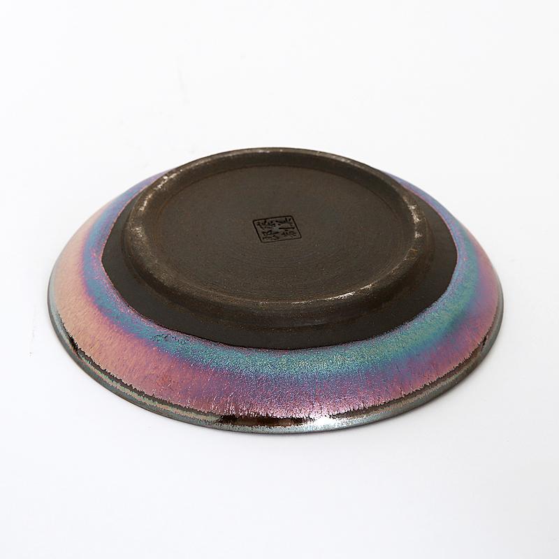 Aurora Coffee Cup Coffee Cup Tenmokus