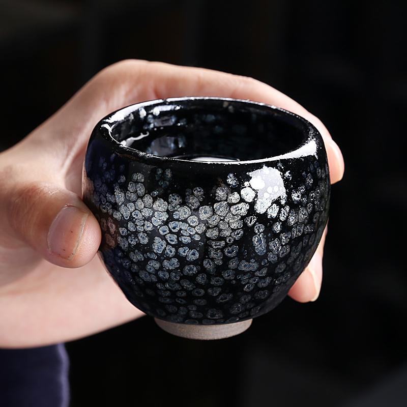 Cells Sake Set Sake Set Tenmokus