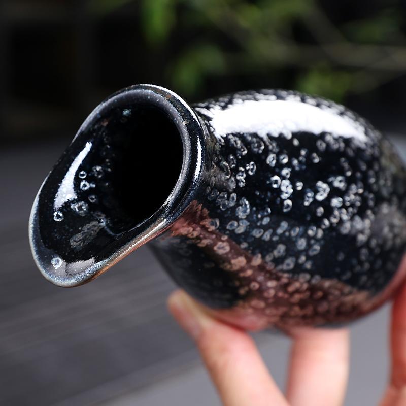 Cells Sake Set Sake Set Tenmokus