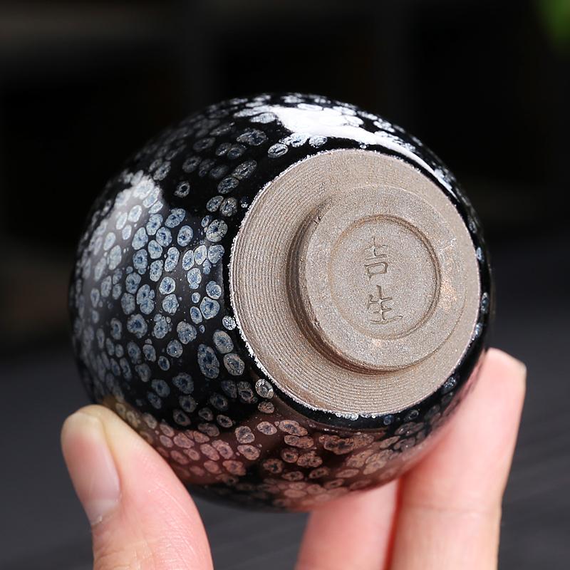 Cells Sake Set Sake Set Tenmokus