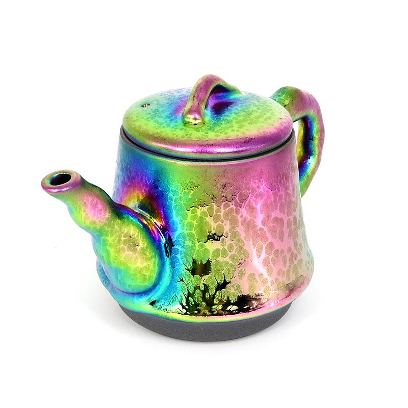 http://tenmokus.com/cdn/shop/products/Fairy-Teapot-Jian-Zhan-Tenmoku-Tea-Cup-2_1024x.jpg?v=1598414654