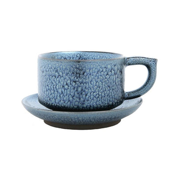 Glacier Coffee Cup Coffee Cup Tenmokus product image