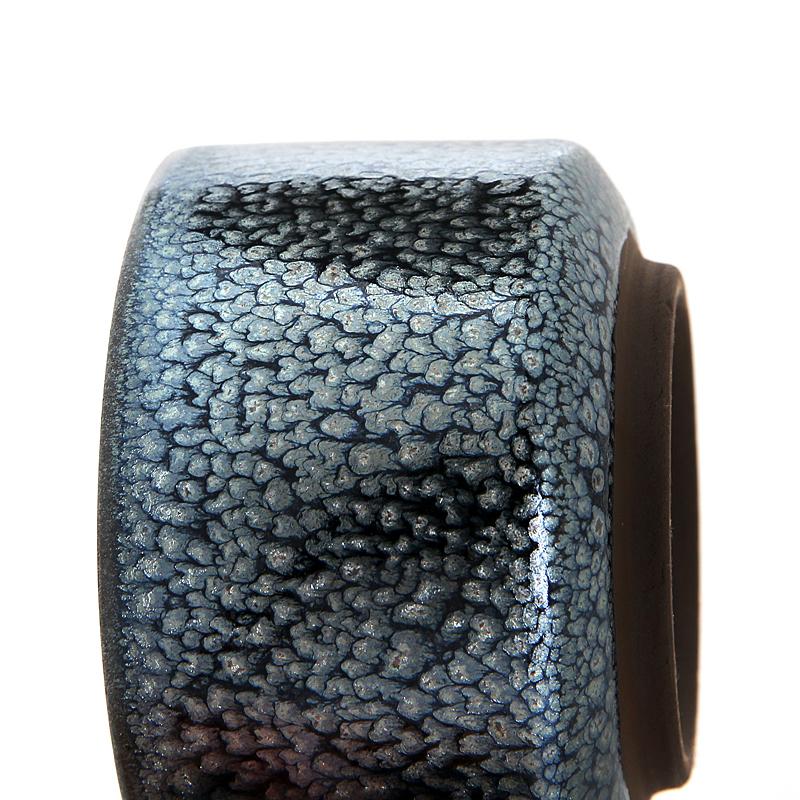 Glacier Coffee Cup Coffee Cup Tenmokus