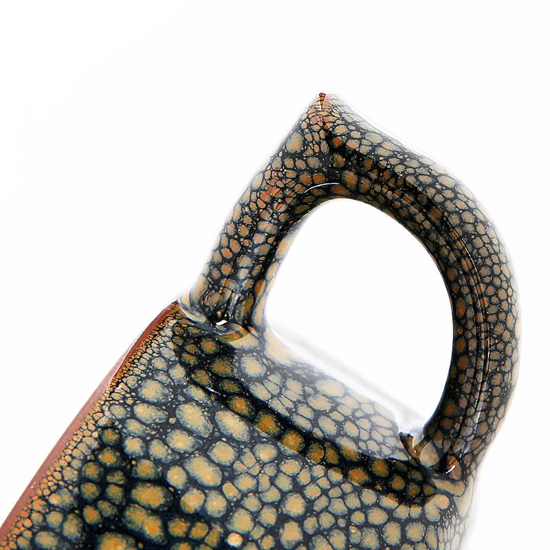 Wood Coffee Cup Coffee Cup Tenmokus
