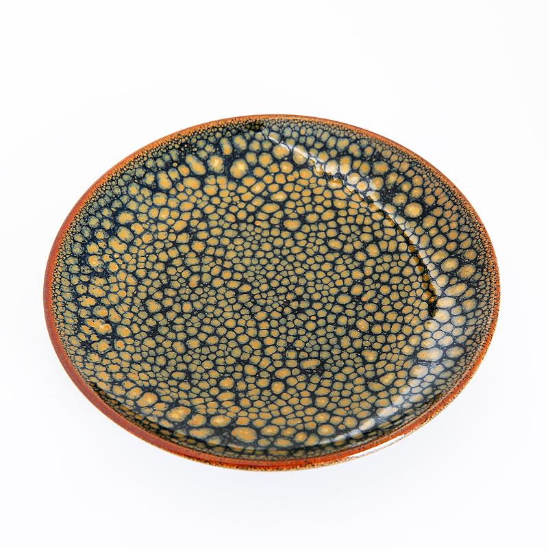 Wood Coffee Cup Coffee Cup Tenmokus