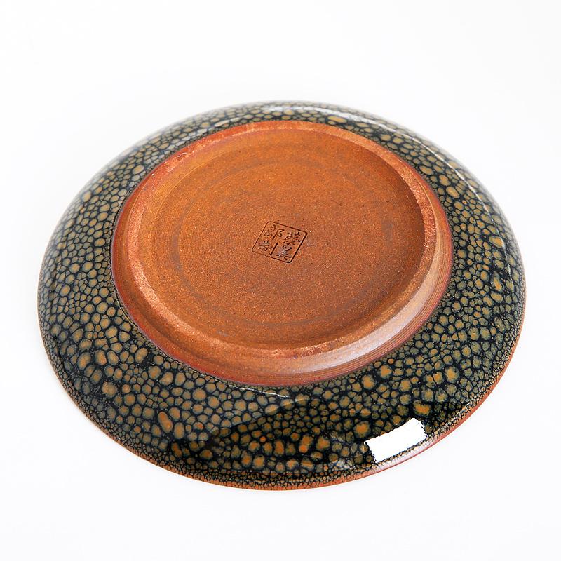 Wood Coffee Cup Coffee Cup Tenmokus