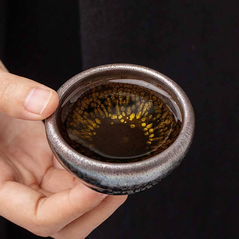 Can Children Drink Tea? A Scientific and Healthy Guide to Children's Tea Drinking