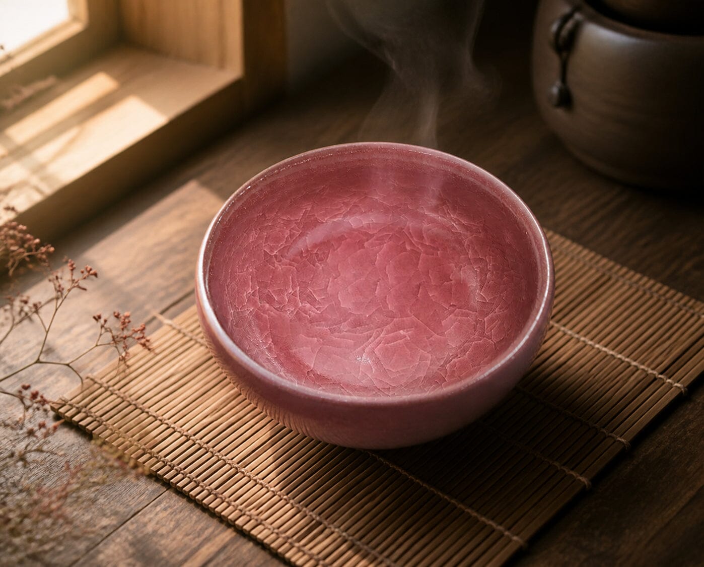 How to Spot a Real Tenmoku Tea Bowl: The Ultimate Jian Zhan Identification Guide