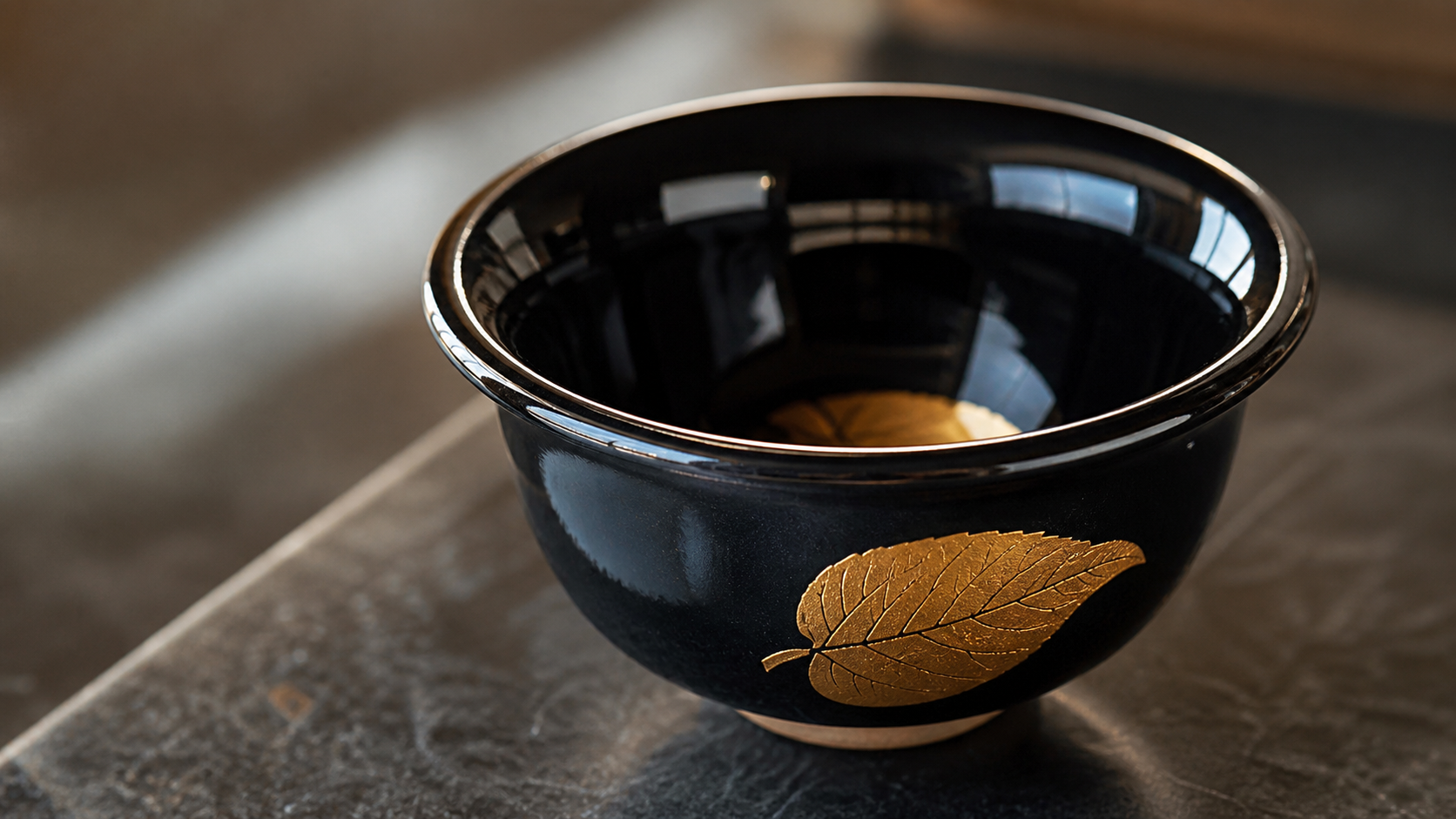 Tenmoku Tea Bowl Authenticity Guide: Buy Jian Zhan with Confidence