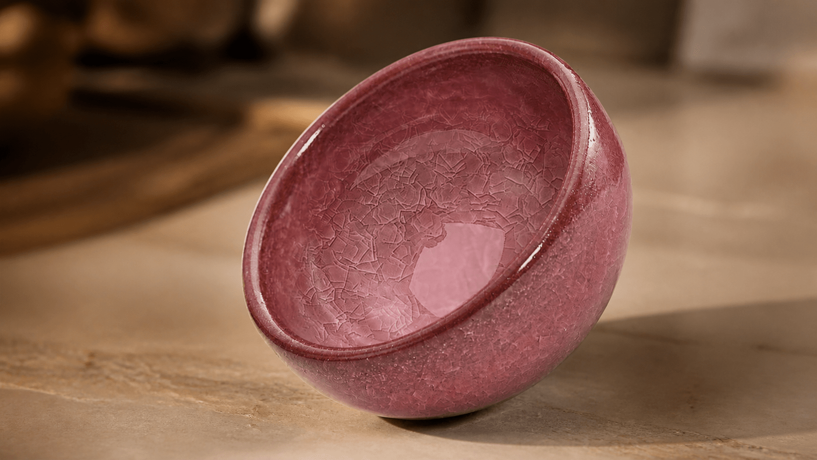 Tenmoku Tea Bowl Authenticity Guide: Buy With Confidence