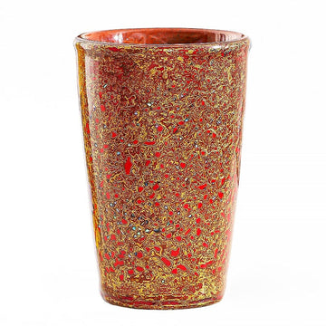 Glorious Beer Cups Tenmokus product image