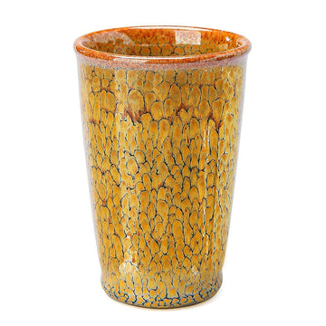 Sparrow Beer Cups Tenmokus product image