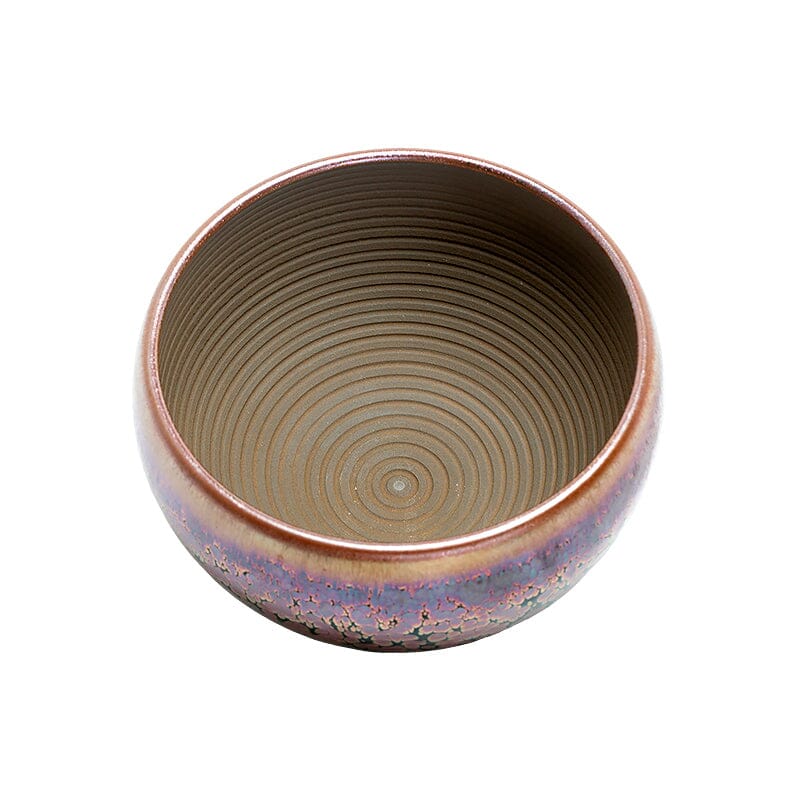 Succulent Shaving Bowl Shaving Bowls Tenmokus