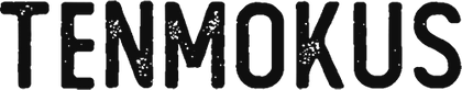 Tenmokus