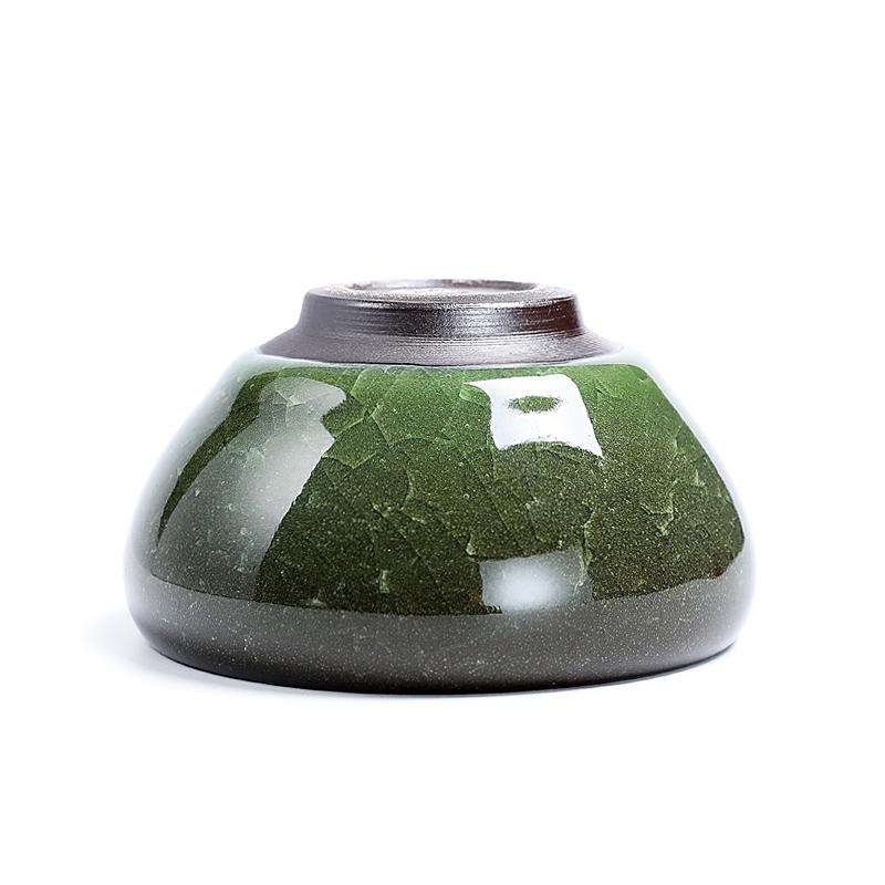 https://tenmokus.com/cdn/shop/products/Emerald-Jian-Zhan-Tenmoku-Tea-Cup-4_800x.jpg?v=1618485480