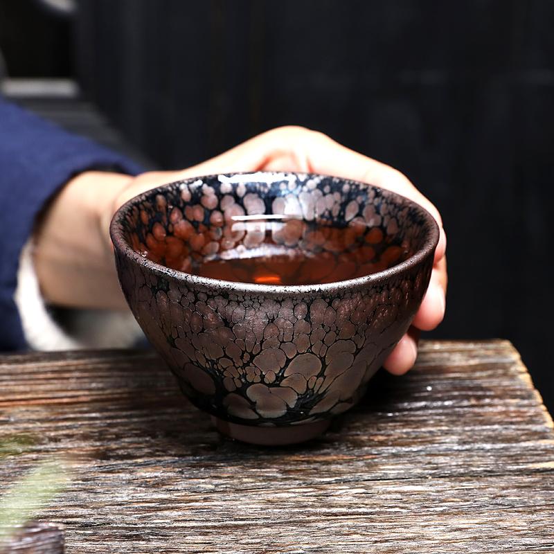 https://tenmokus.com/cdn/shop/products/Sunset-Jian-Zhan-Tenmoku-Tea-Cup-7_800x.jpg?v=1618485496