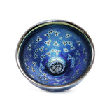 Yohen Tea Cup Tenmokus