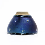 Yohen Tea Cup Tenmokus
