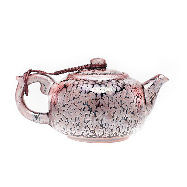 https://tenmokus.com/cdn/shop/products/succulent-teapot-handmade-jianzhan-tenmoku-teapot-1_600x600_crop_center.jpg?v=1598414397