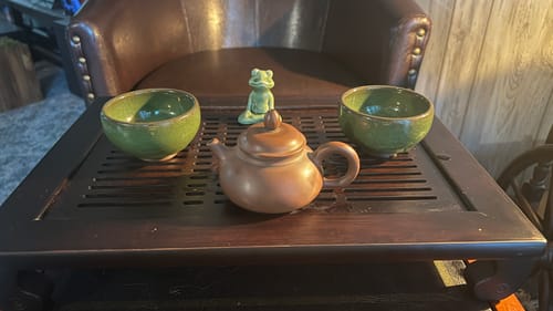 Verified customer photo 1
